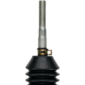 All Balls Racing steering rack for Can-Am Defender HD5, HD7, HD8, HD9 and HD10, view 5
