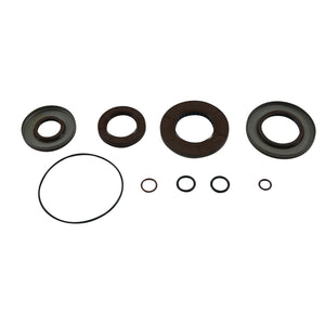 All Balls Racing transaxle seal kit for Polaris Ranger XP 1000 and Ranger 1000