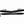 Elektric Off Road billet radius rods for Polaris RZR Pro XP - black finish