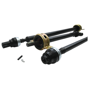 All Balls Racing prop shaft for Polaris General XP 4 1000 and General 1000