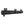 DS18 37in Soundbar 6 Speakers Amplified Bluetooth USB & AUX Ports 200 Watts RMS