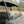Windshield Versa Fold Mid Size Rangers Pro Fit