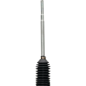 All Balls Racing steering rack for Polaris RZR XP Turbo and 2019-2023 RZR XP 1000, view 6