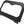 Glass Windshield Pol