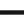 All Balls Racing 6-Ball Heavy Duty axle for Polaris RZR S 800 and RZR 800