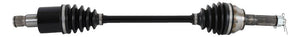 All Balls Racing 6-Ball Heavy Duty axle for Polaris RZR S 800 and RZR 800