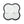 Diode Dynamics SS3 Lens PC Fog Clear