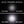 Diode Dynamics Stage Series SXS Rock Light Installer Kit - White Diffused M8 (4-pack)
