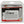 All Balls Racing stainless brake caliper piston kit for Arctic Cat Wildcat, Prowler 1000 and Prowler 700, view 5