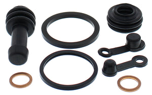 All Balls Racing brake caliper rebuild kit for Polaris RZR 800, RZR 570 and RZR S 800