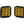 Diode Dynamics SS5 LED Pod Pro - Yellow Spot (Pair)