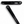 Elektric Off Road black anodized billet front sway bar links for Can-Am Maverick R - product photo 10