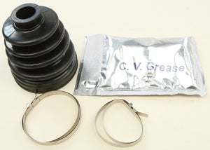 All Balls Racing CV boot kit for Polaris RZR XP 1000, Ranger XP 1000 and RZR Pro XP