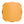 KC HiLiTES FLEX ERA 4 Light Shield Hard Cover (ea) - Amber