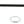 All Balls Racing 6-Ball Heavy Duty axle for Can-Am Maverick 1000R and Maverick Turbo