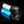 ARB Brushless Single Motor On-Board 12V Air Compressor Kit