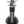 All Balls Racing 8-Ball Extreme Duty axle for Can-Am Defender HD10, Defender HD8 and Defender HD9, view 7