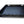 Elektric Off Road Polaris Ranger XD 1500 Bed Drawer HDX 2024+ - product photo 5