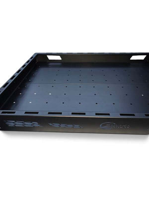 Elektric Off Road Polaris Ranger XD 1500 Bed Drawer HDX 2024+ - product photo 5
