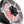DS18 NXL-M Series Speaker w/ RGB LED Lights 10in 2-Way 200Watts RMS 4 ohm Black