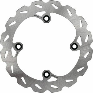 All Balls Racing brake rotor for Honda Talon and Talon-4