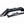 Elektric Off Road Volt steel rear bumper for 2-seat Can-Am Maverick R - product photo 8