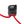 DS18 6-Channel Class-D Amp Full-Range 6 x 150 Watts RMS at4 ohm IP67 Waterproof Rating