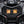 Diode Dynamics 17-24 Can-Am Maverick X3 Stage Series LED Grille Kit - Sport White Combo