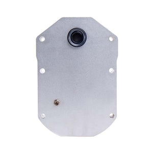 6  Portal Dual Idler 60% Gear Reduction Polaris