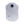 6  Portal Dual Idler 60% Gear Reduction Polaris
