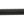 All Balls Racing 8-Ball Extreme Duty axle for Arctic Cat Wildcat