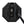 DS18 24in Soundbar 6 Speakers Amplified Bluetooth USB & AUX Ports 100 Watts RMS