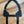 Shovel Guard (Black) #4718
