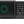 Pulse 28
