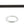 All Balls Racing 8-Ball Extreme Duty axle for Can-Am Maverick 1000R and Maverick Turbo