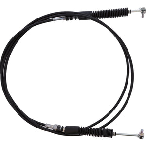All Balls Racing shift cable for Polaris Ranger 900 and Ranger Diesel