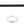 All Balls Racing 6-Ball Heavy Duty axle for Can-Am Maverick 1000R and Maverick Turbo