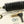 All Balls Racing left tie rod end kit for Yamaha Rhino 660, Rhino 450 and Rhino 700