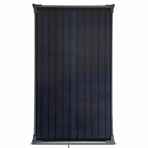 Battery Tender 35 watt solar battery charger