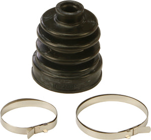 All Balls Racing front inner CV boot kit for Kawasaki Mule 3010 and Mule 2510