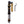 Bilstein 20-21 Can-Am Maverick X3 RS Turbo R Black Hawk Powersports Shock & Coil Spring Assembly -FL