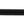 All Balls Racing 6-Ball Heavy Duty axle for Polaris RZR 570, RZR 800 and RZR Trail