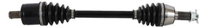 All Balls Racing 6-Ball Heavy Duty axle for Polaris RZR 570, RZR 800 and RZR Trail