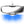 Halo Ra Led Rear Mirror 1.75