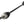 All Balls Racing 6-Ball Heavy Duty axle for Can-Am Maverick X3, Maverick X3 Max and Maverick X3 72, view 3
