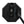 DS18 37in Soundbar 6 Speakers Amplified Bluetooth USB & AUX Ports 200 Watts RMS