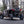 MBRP 20-22 Polaris RZR Pro XP 2.5in Slip-On Active Exhaust Dual Out