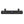 DS18 24in Soundbar 6 Speakers Amplified Bluetooth USB & AUX Ports 100 Watts RMS