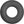 Tire Kanati Mongrel Front 27x9r12 Radial Lr760lbs