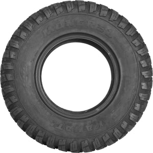 Tire Kanati Mongrel Front 27x9r12 Radial Lr760lbs